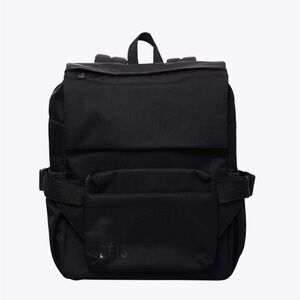 Original Beis Diaper Bag NWT